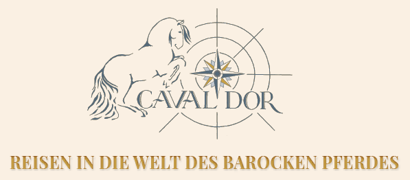 Cavaldor Logo